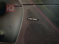 دۆج چالنجەر